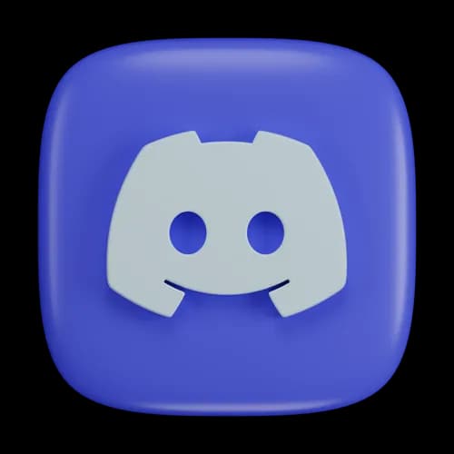 Discord