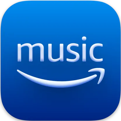 Amazon Music