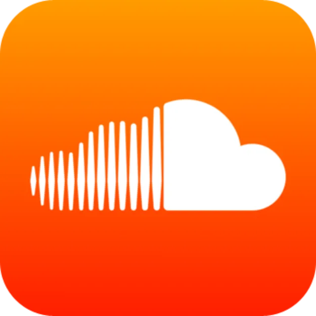Google Podcasts