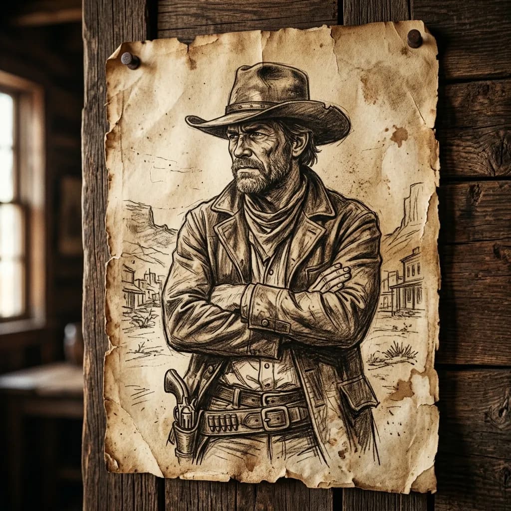 Wild South Raiders FAQ Visual