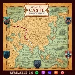Game of Caste