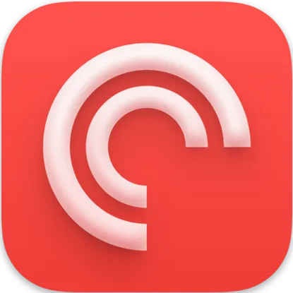 Pocket Casts